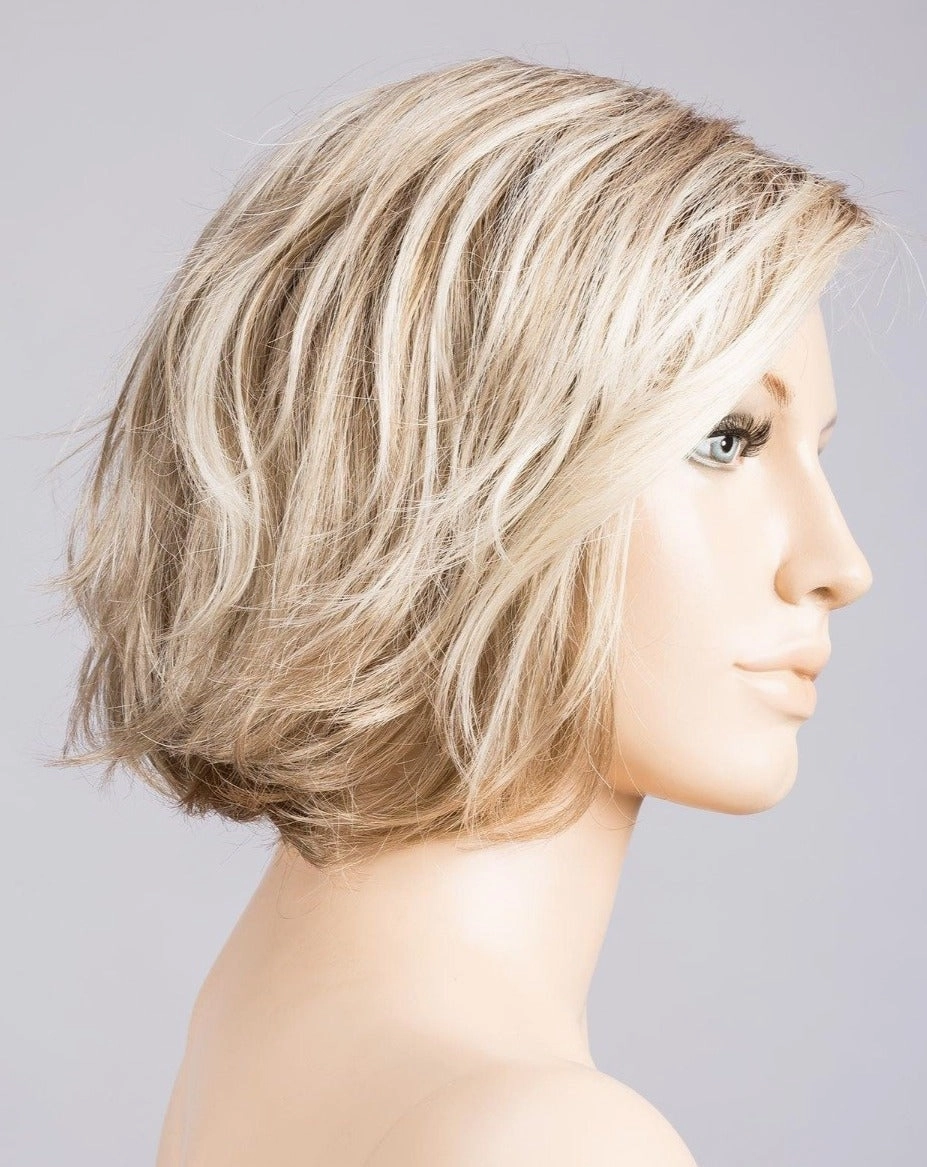 Night Wig by Ellen Wille | Synthetic Hair | Petite/Average Cap