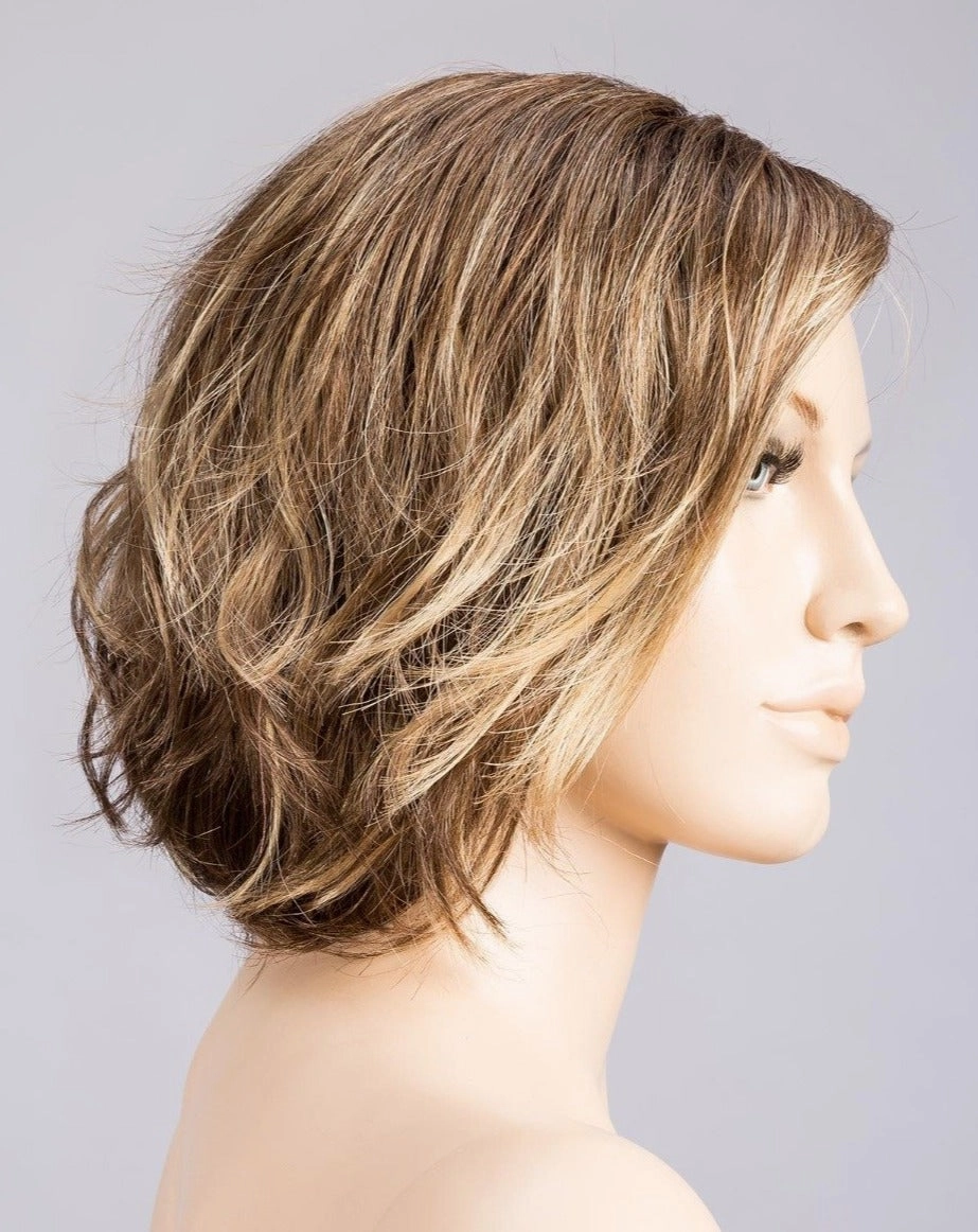 Night Wig by Ellen Wille | Synthetic Hair | Petite/Average Cap