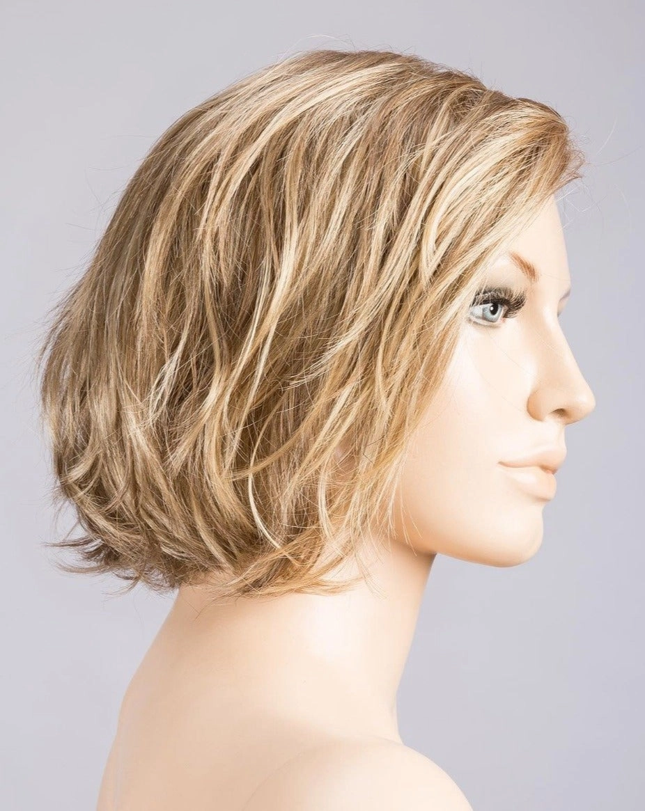 Night Wig by Ellen Wille | Synthetic Hair | Petite/Average Cap