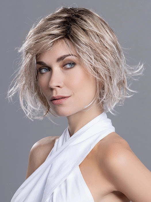 Night Wig by Ellen Wille | Synthetic Hair | Petite/Average Cap