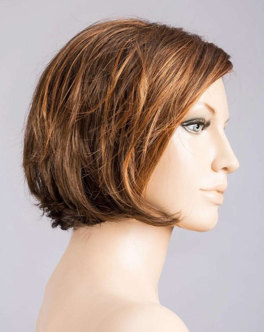 Night Wig by Ellen Wille | Synthetic Hair | Petite/Average Cap