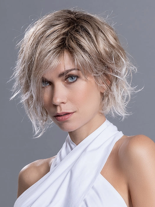 Night Wig by Ellen Wille | Synthetic Hair | Petite/Average Cap