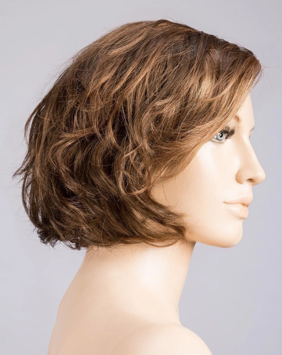 Night Wig by Ellen Wille | Synthetic Hair | Petite/Average Cap