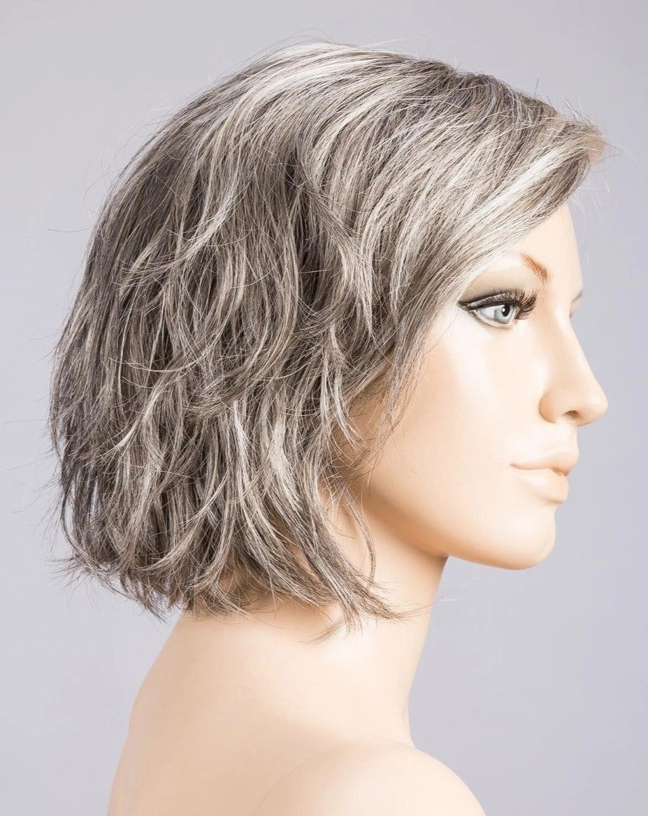 Night Wig by Ellen Wille | Synthetic Hair | Petite/Average Cap