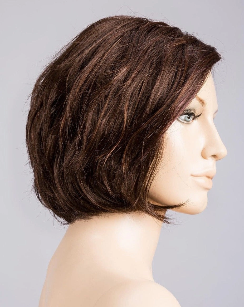 Night Wig by Ellen Wille | Synthetic Hair | Petite/Average Cap