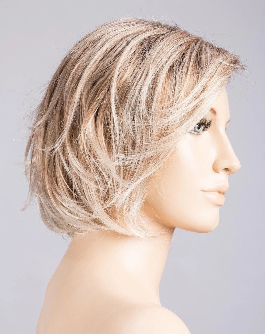 Night Wig by Ellen Wille | Synthetic Hair | Petite/Average Cap