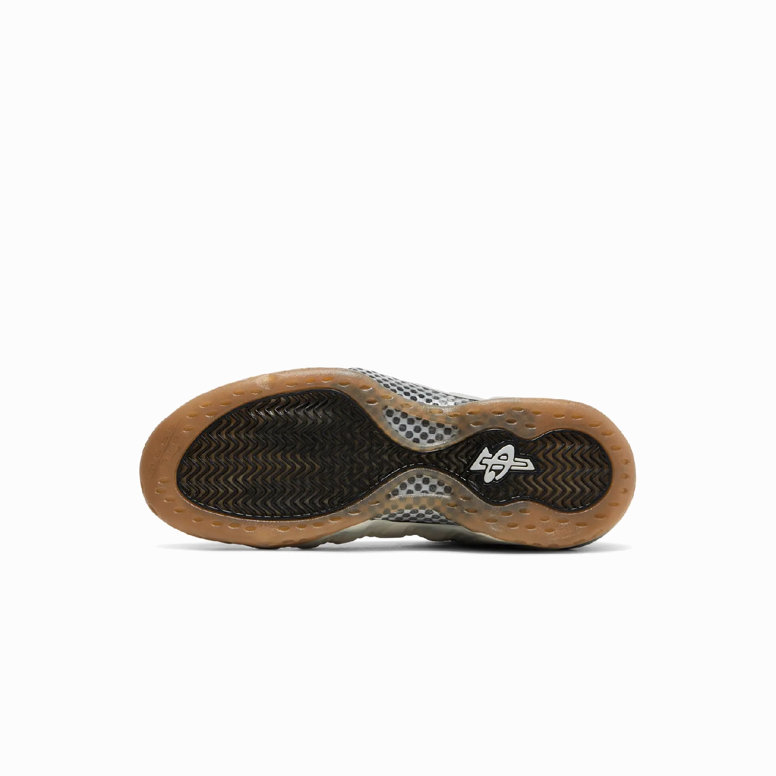 Nike Air Foamposite One Dream a World Sepia Stone