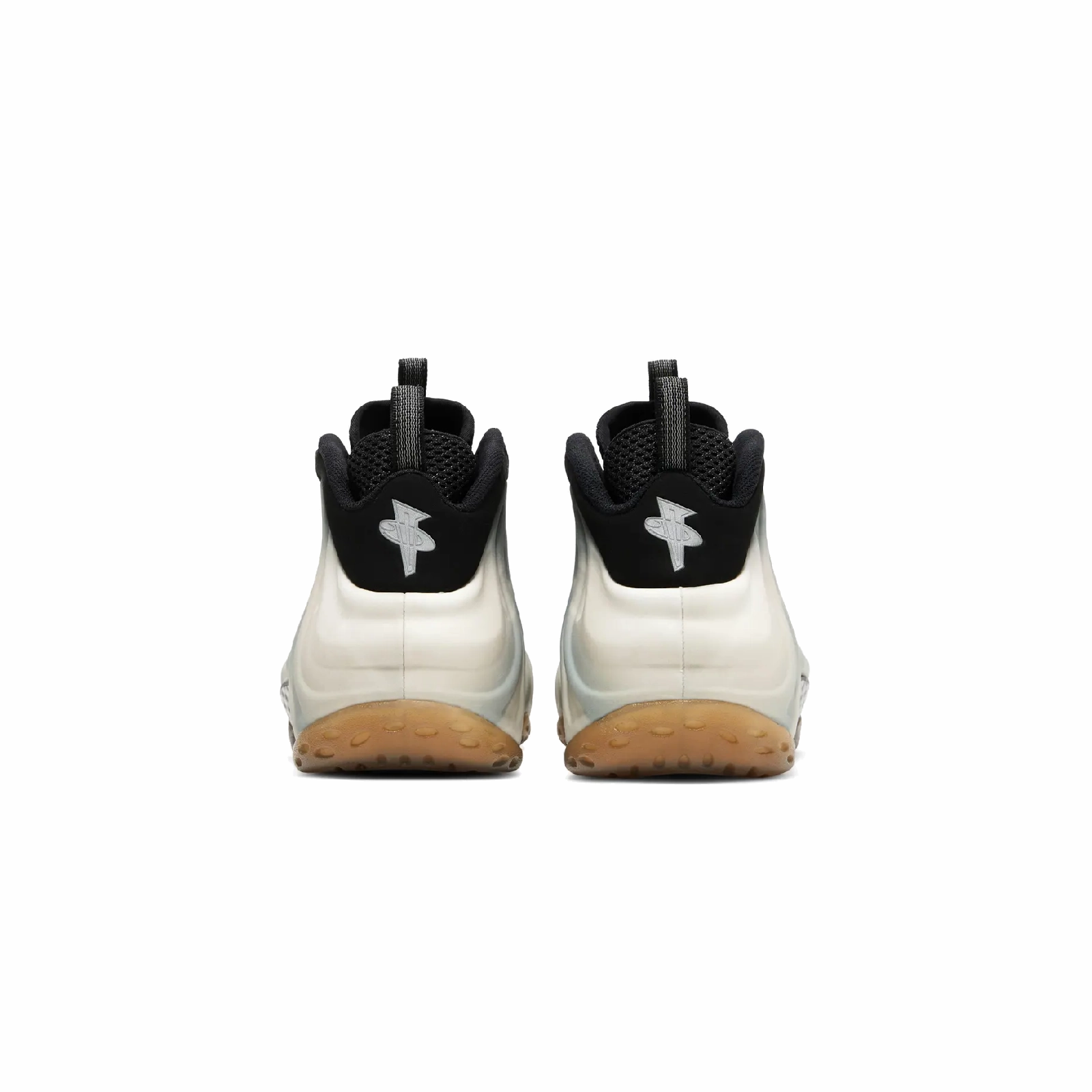 Nike Air Foamposite One Dream a World Sepia Stone