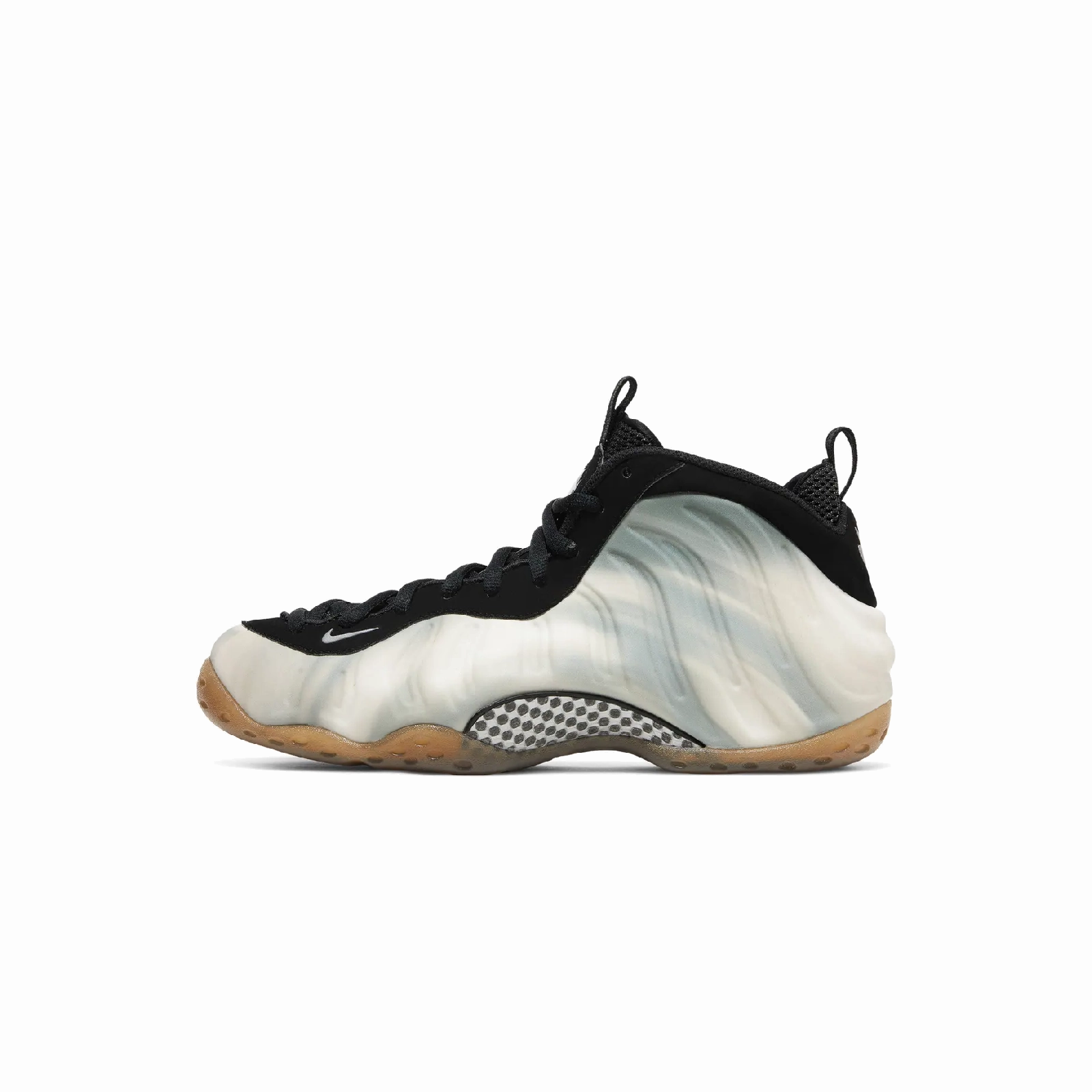 Nike Air Foamposite One Dream a World Sepia Stone