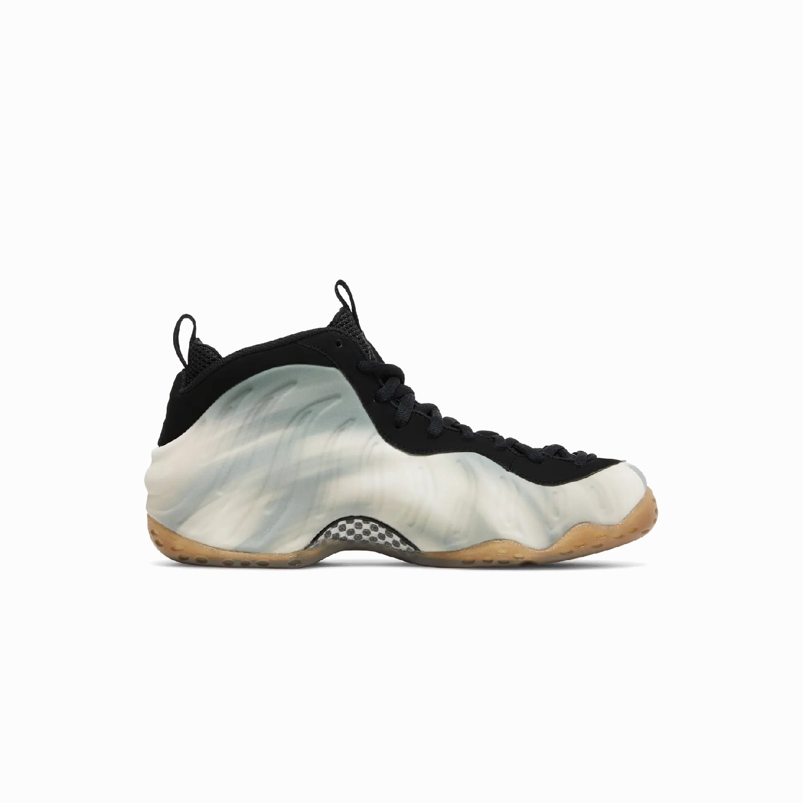 Nike Air Foamposite One Dream a World Sepia Stone