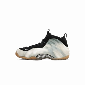 Nike Air Foamposite One Dream a World Sepia Stone