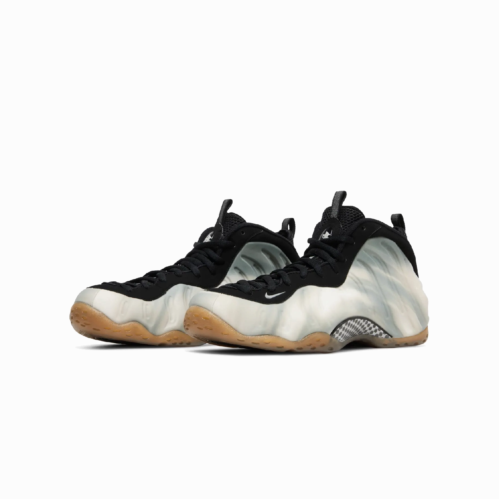 Nike Air Foamposite One Dream a World Sepia Stone