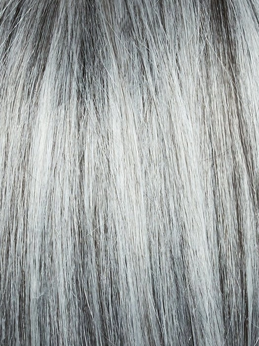 Niki | Synthetic Lace Front Wig (Lace Part)