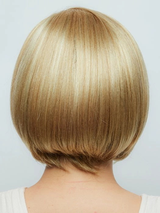 Niki | Synthetic Lace Front Wig (Lace Part)