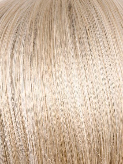 Niki | Synthetic Lace Front Wig (Lace Part)