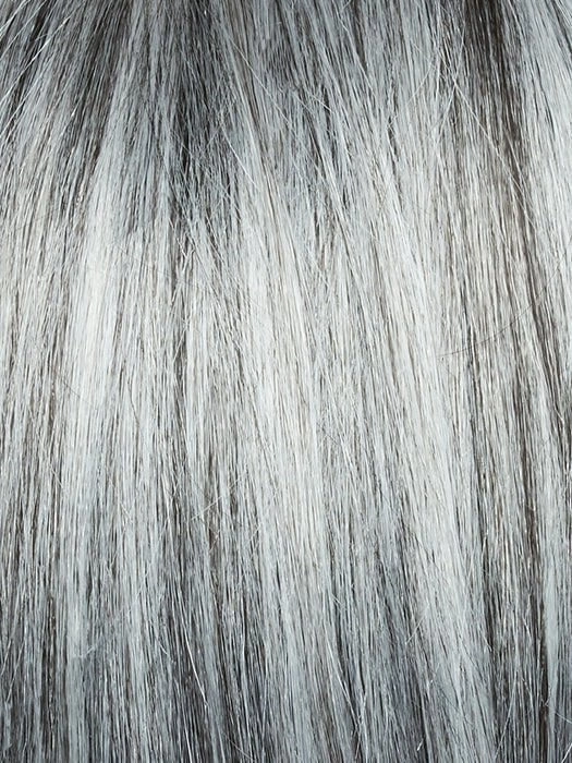 Niki | Synthetic Lace Front Wig (Lace Part)