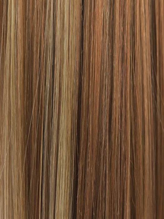 Niki Wig by Rene of Paris | The Orchid Collection