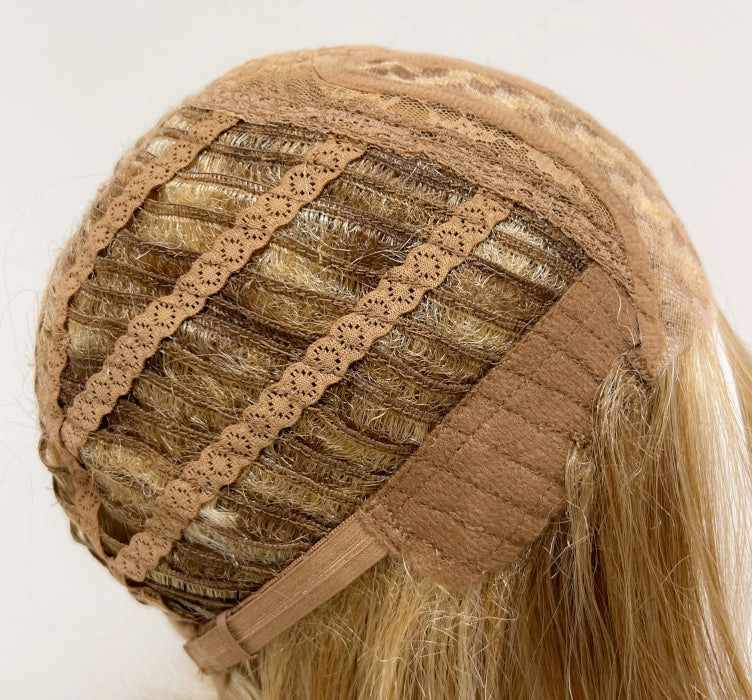 Niki Wig by Rene of Paris | The Orchid Collection