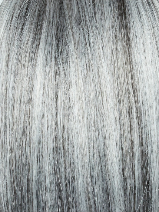 Niki Wig by Rene of Paris | The Orchid Collection