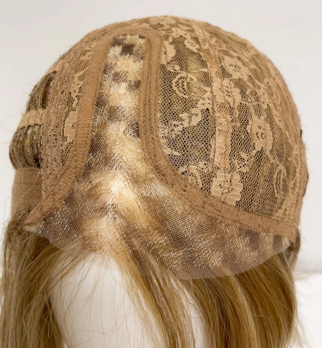 Niki Wig by Rene of Paris | The Orchid Collection