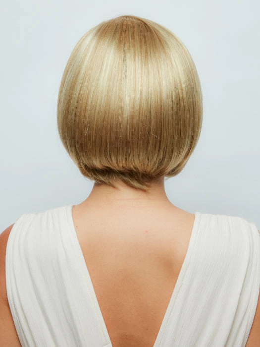 Niki Wig by Rene of Paris | The Orchid Collection