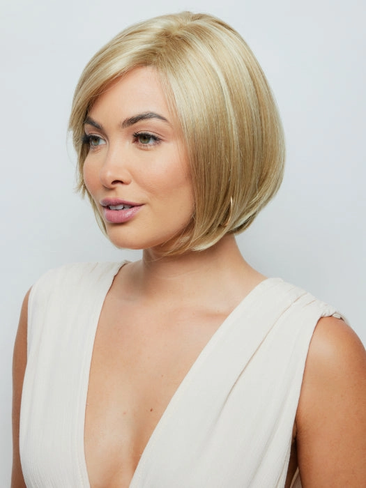 Niki Wig by Rene of Paris | The Orchid Collection