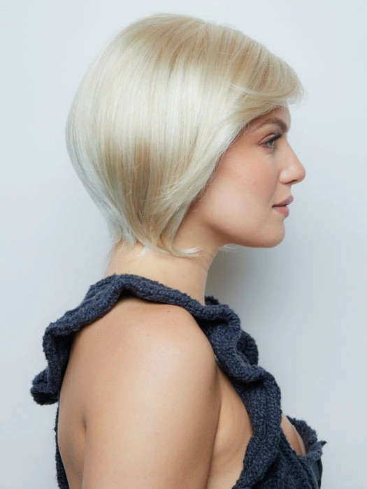 Niki Wig by Rene of Paris | The Orchid Collection