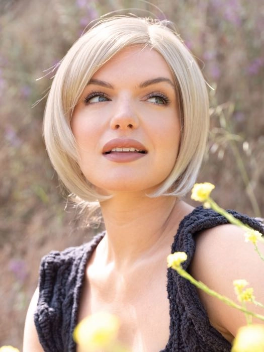 Niki Wig by Rene of Paris | The Orchid Collection