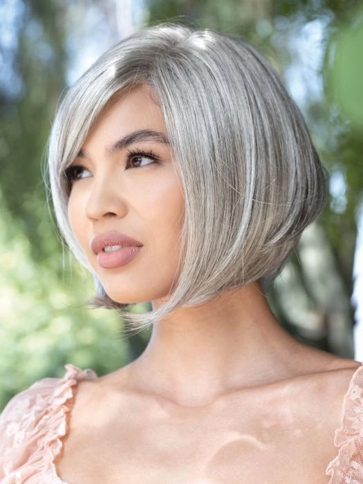 Niki Wig by Rene of Paris | The Orchid Collection