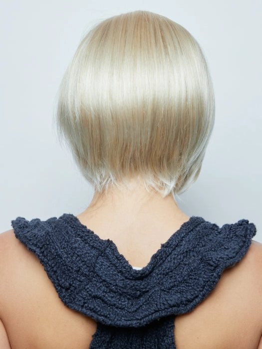 Niki Wig by Rene of Paris | The Orchid Collection