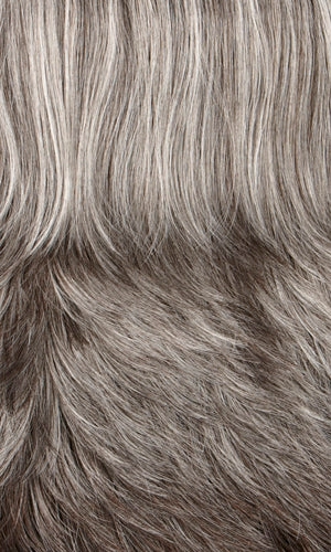 Nikki Wig by Henry Margu | Synthetic Hair | Average Cap
