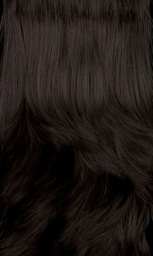 Nikki Wig by Henry Margu | Synthetic Hair | Average Cap