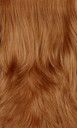 Nikki Wig by Henry Margu | Synthetic Hair | Average Cap