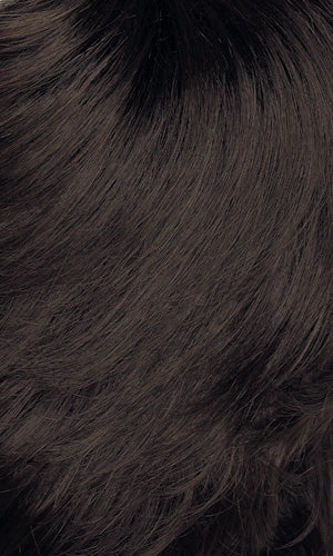Nikki Wig by Henry Margu | Synthetic Hair | Average Cap
