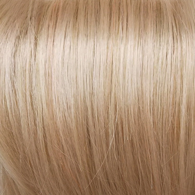 Nima Wig by Noriko
