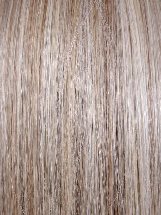 Nina | Synthetic Lace Front Wig (Hand-Tied)