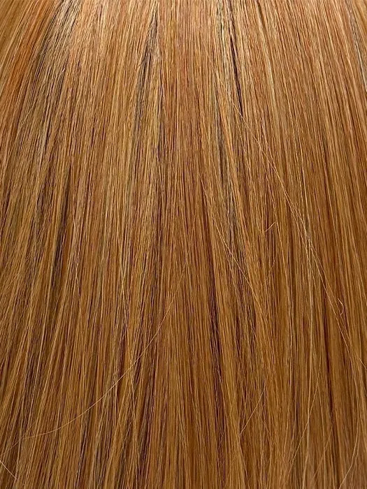 Nina | Synthetic Lace Front Wig (Hand-Tied)