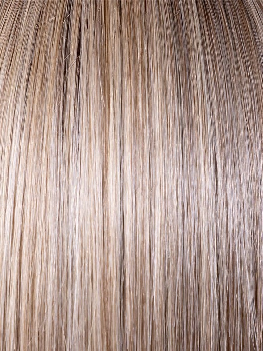 Nina | Synthetic Lace Front Wig (Hand-Tied)