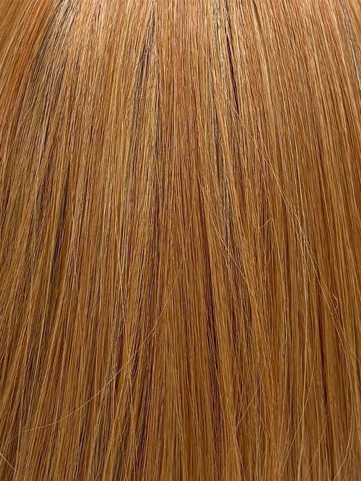 Nina | Synthetic Lace Front Wig (Hand-Tied)