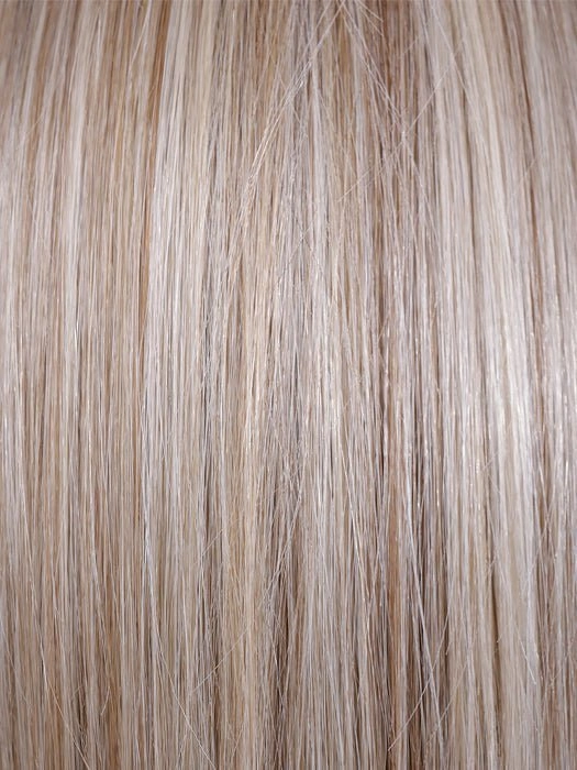 Nina | Synthetic Lace Front Wig (Hand-Tied)