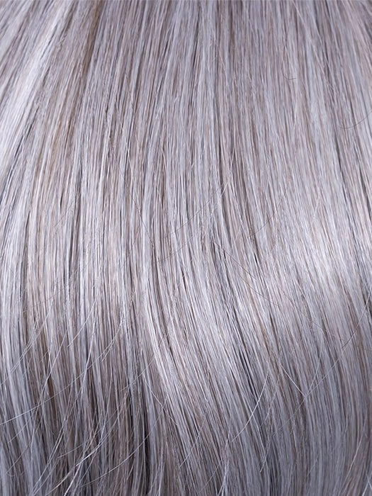 Nina | Synthetic Lace Front Wig (Hand-Tied)