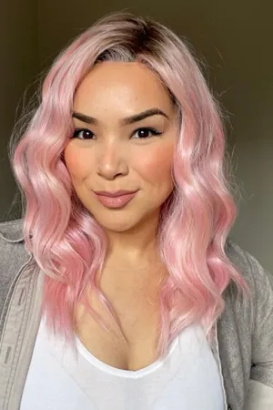 Nitro 16 Wig by Belle Tress | OPEN BOX | FINAL SALE