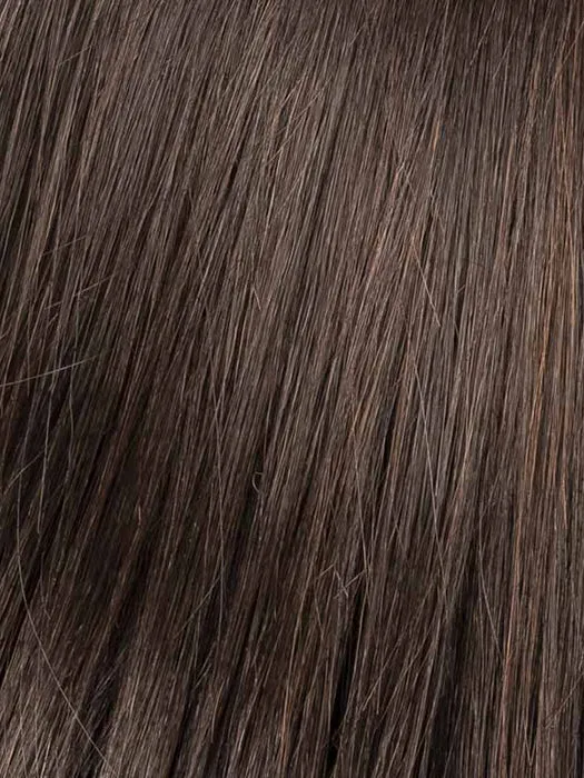 Noblesse Wig by Ellen Wille | Modixx | Synthetic Fiber
