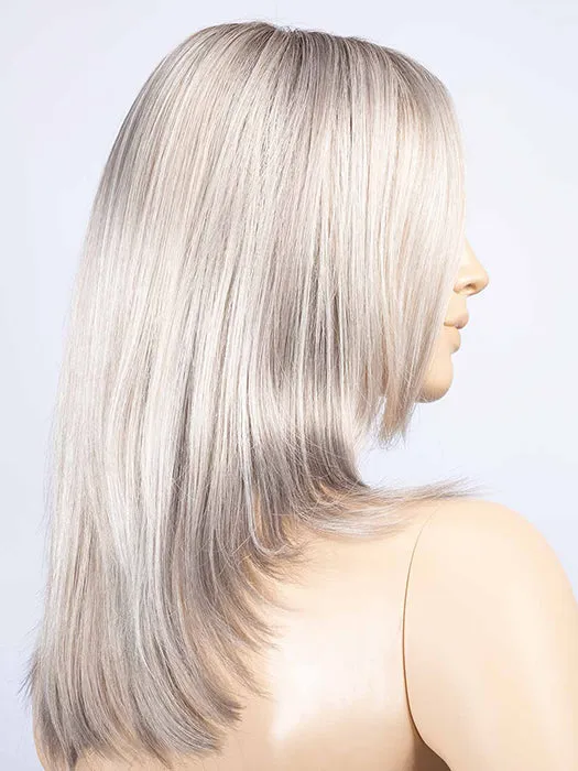 Noblesse Wig by Ellen Wille | Modixx | Synthetic Fiber