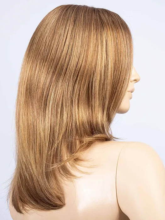 Noblesse Wig by Ellen Wille | Modixx | Synthetic Fiber