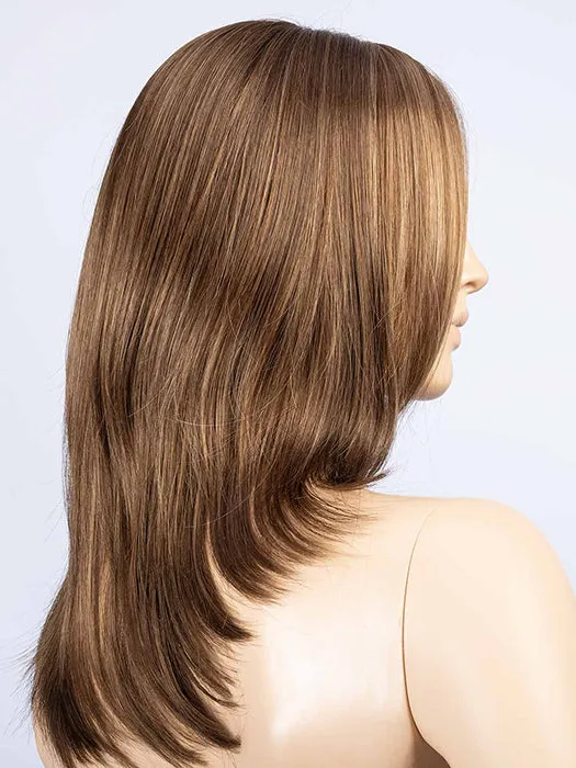 Noblesse Wig by Ellen Wille | Modixx | Synthetic Fiber