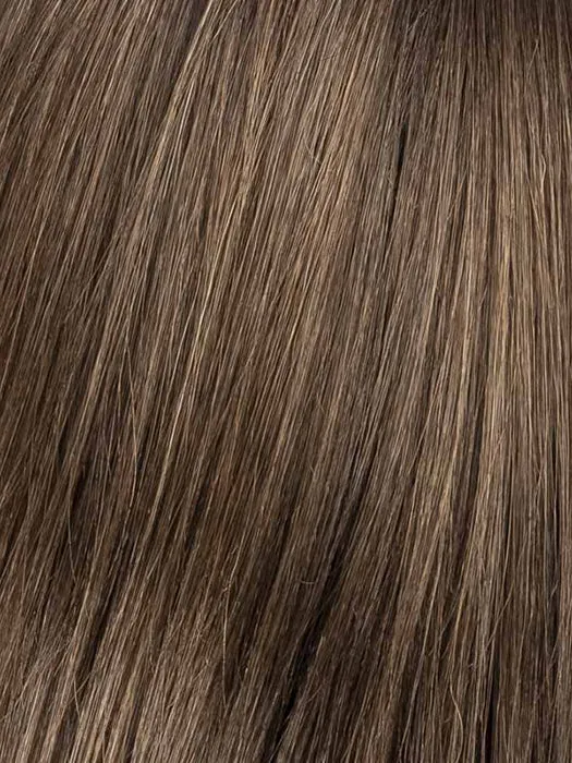 Noblesse Wig by Ellen Wille | Modixx | Synthetic Fiber