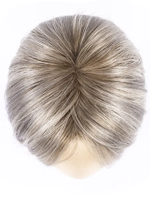 Noblesse Wig by Ellen Wille | Modixx | Synthetic Fiber