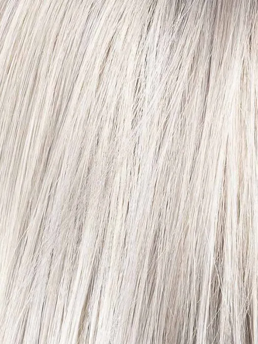 Noblesse Wig by Ellen Wille | Modixx | Synthetic Fiber