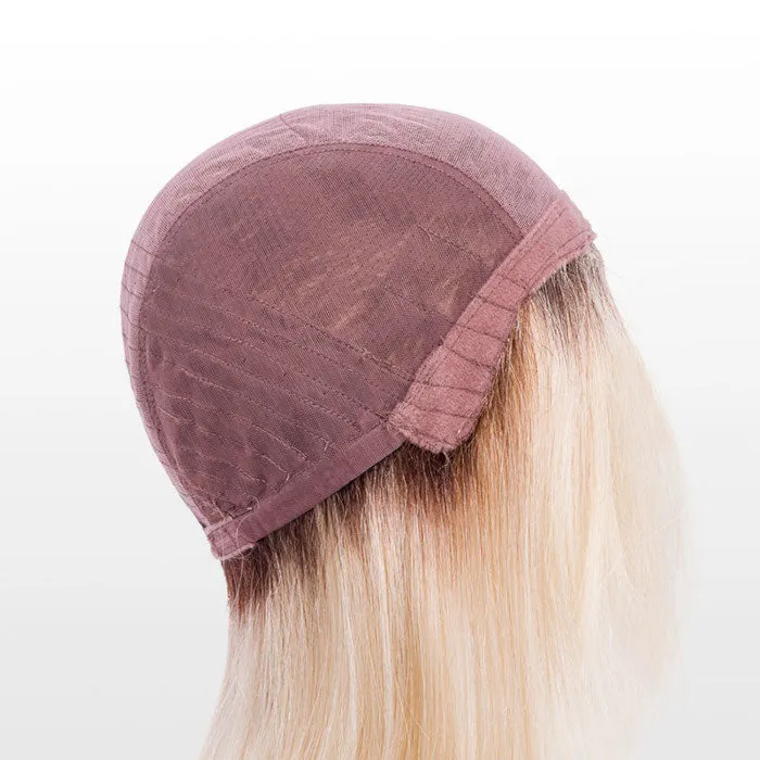 Noblesse Wig by Ellen Wille | Modixx | Synthetic Fiber